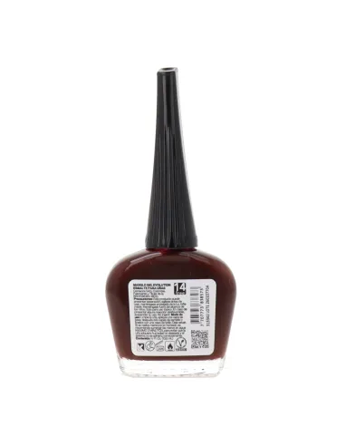 Masglo Gel Evolution Golosa Esmalte Efecto Gel 13,5 ml